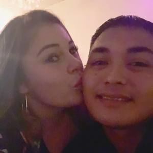 Meet your Posher, Bethany